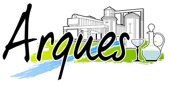 logo_arques.jpg