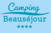 camping beauséjour arques